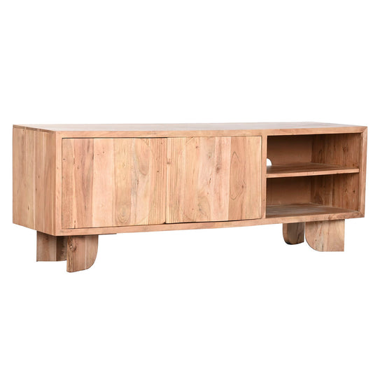 V5H716922114F173C5294946CE81150F021R6387084P1