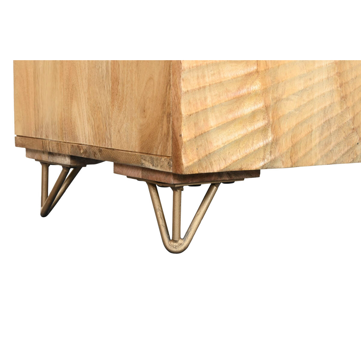 V5HB57BE7536D4D067DE90D4517A6724A87R6387450P5