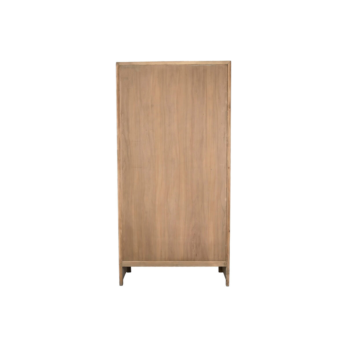 V3HEA4EB489277D7B751467B98A50FE757AR5666722P2