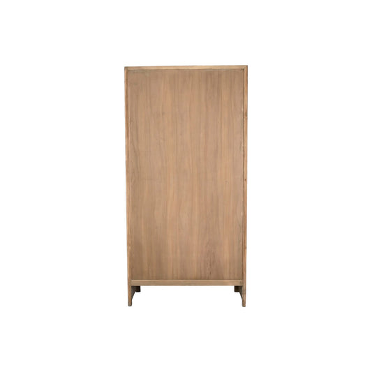 V3HEA4EB489277D7B751467B98A50FE757AR5666722P2