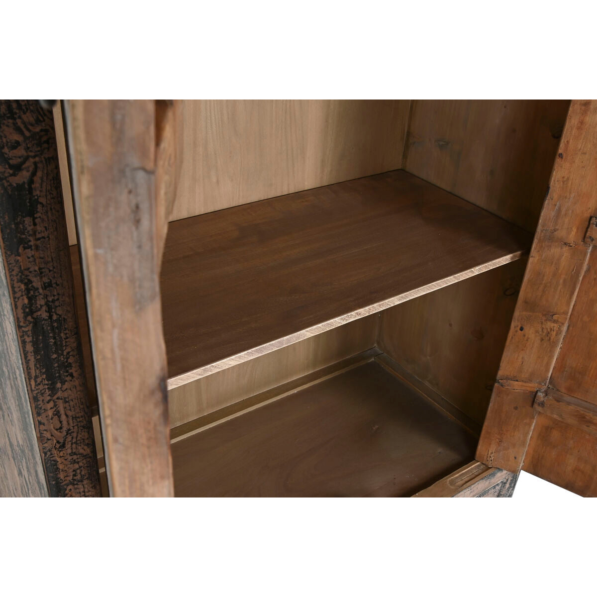 V3H3C8E4CB771B6C0D36295FEB20F7C1B4FR5666730P5