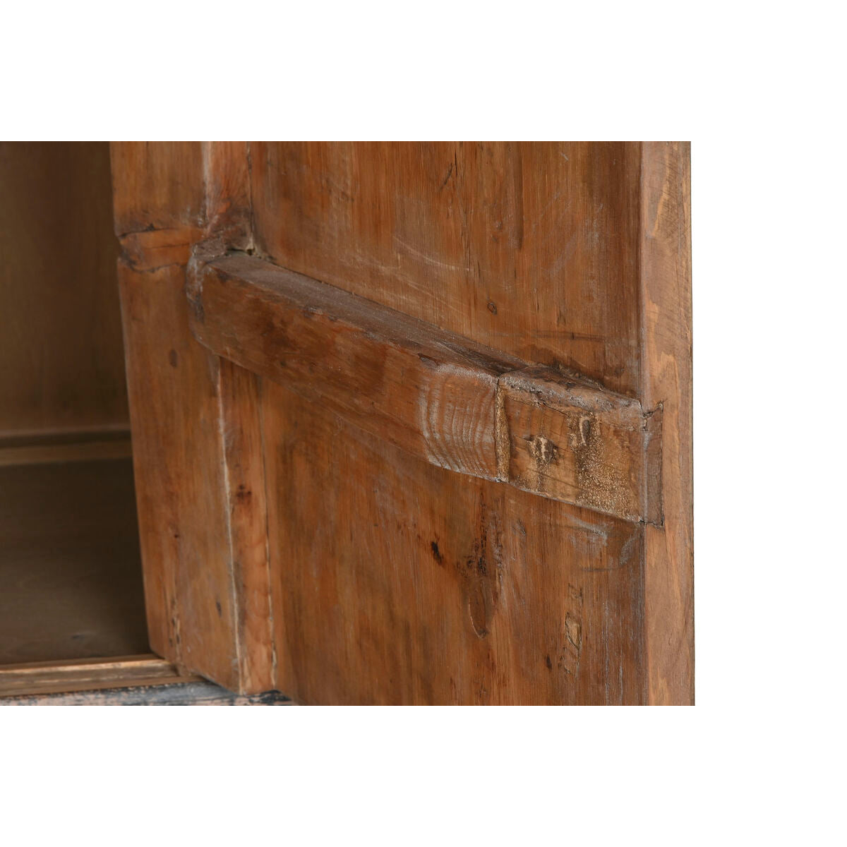 V3H6A3D10E0E8253A81CEC3BC68E5EC21FAR5666733P8