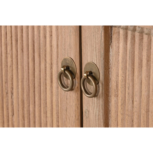 V3H3FEC6BE3D26408D65AC3644D4B96C850R5666716P2