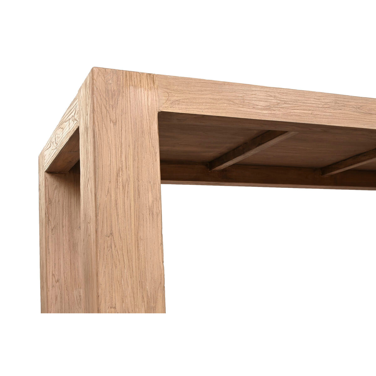 V5H61A6455067506CCC5B77FF4722A3FFA2R6387394P5