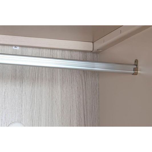 V3H2CFDE845259E1997BFD8DEB95CF12859R5666736P2