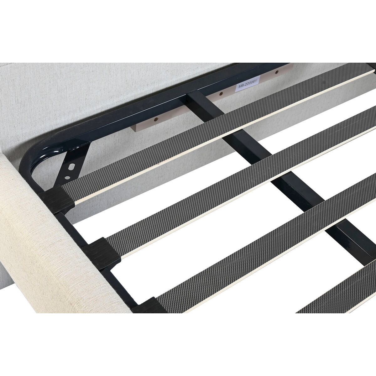 V3HF0DE178CC4F564C862F78DC595130B88R5668693P5