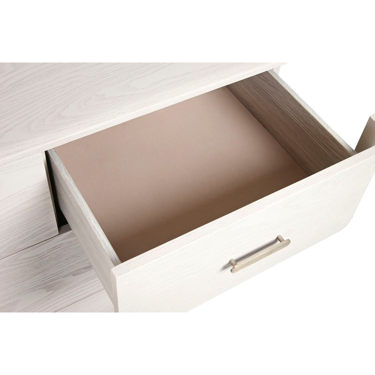 V3H49B0968B40F2650A36ED0BCD42527487R5671513P7