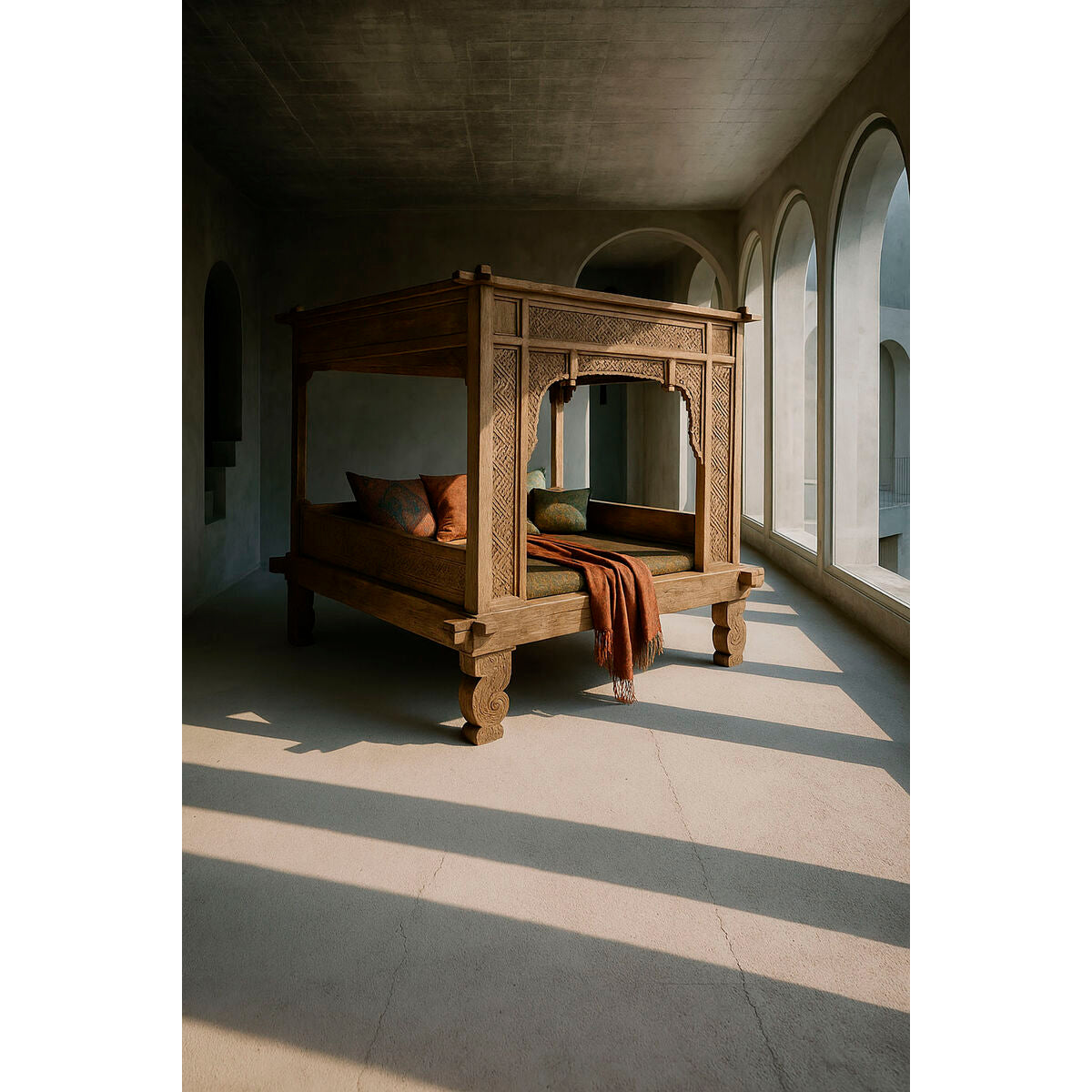 V5HBB7E17C165561B738EE09CB23904CF1ER6586490P2