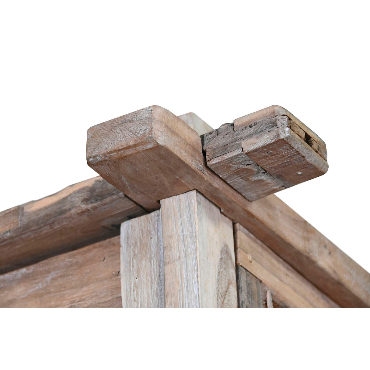 V5H2AAACD811EA016804E3614AEDEC75D47R6586500P10