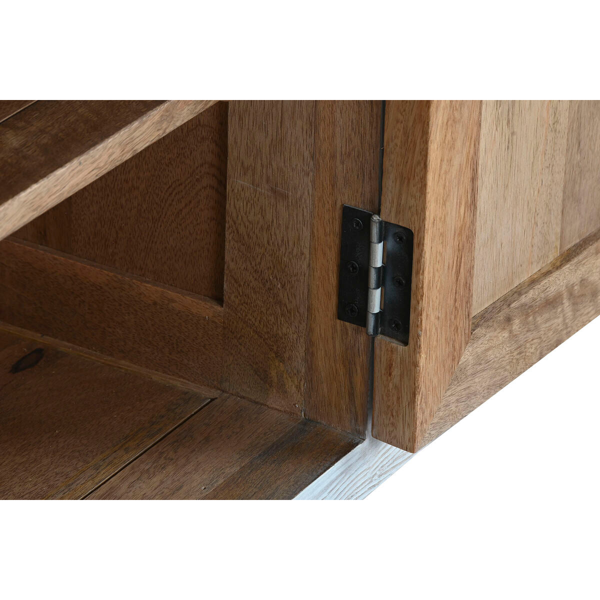 V5H9F1CE8633D960A2F7B628DA648EA0431R6387787P4