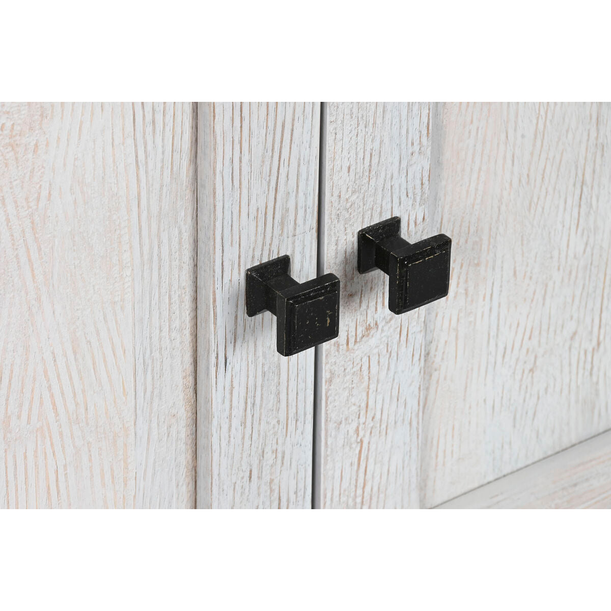 V5H291F7AE58B465F3CC71E08AAE8C9EC91R6387793P6