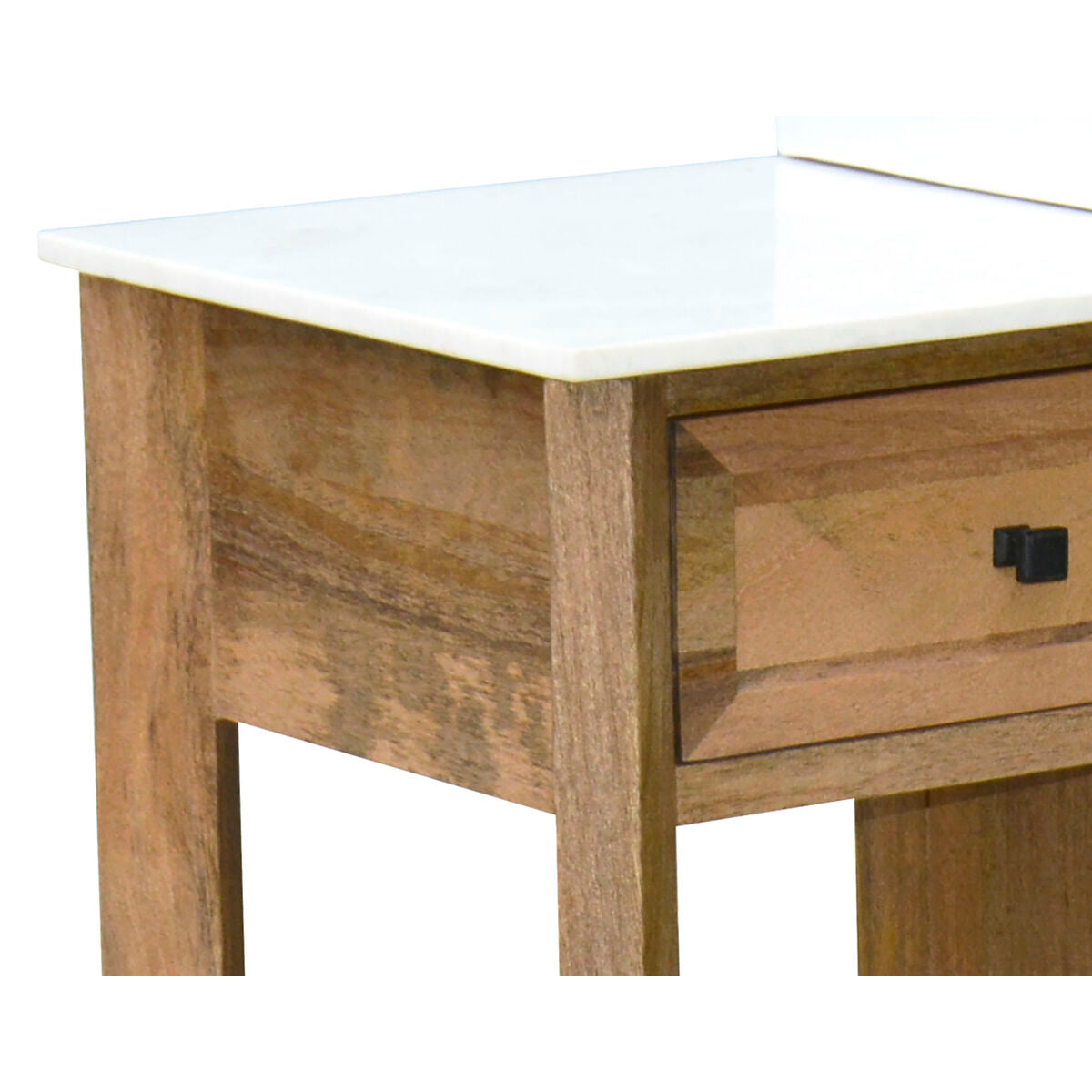 V3HE69C120D0D4676F8BECA41453FD26CCAR5652230P5