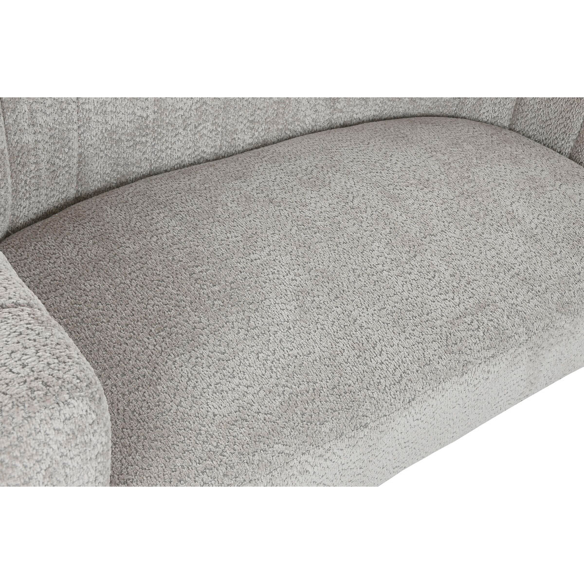 V3H66223968FDED8CBAA17549EFFD284173R5668646P3