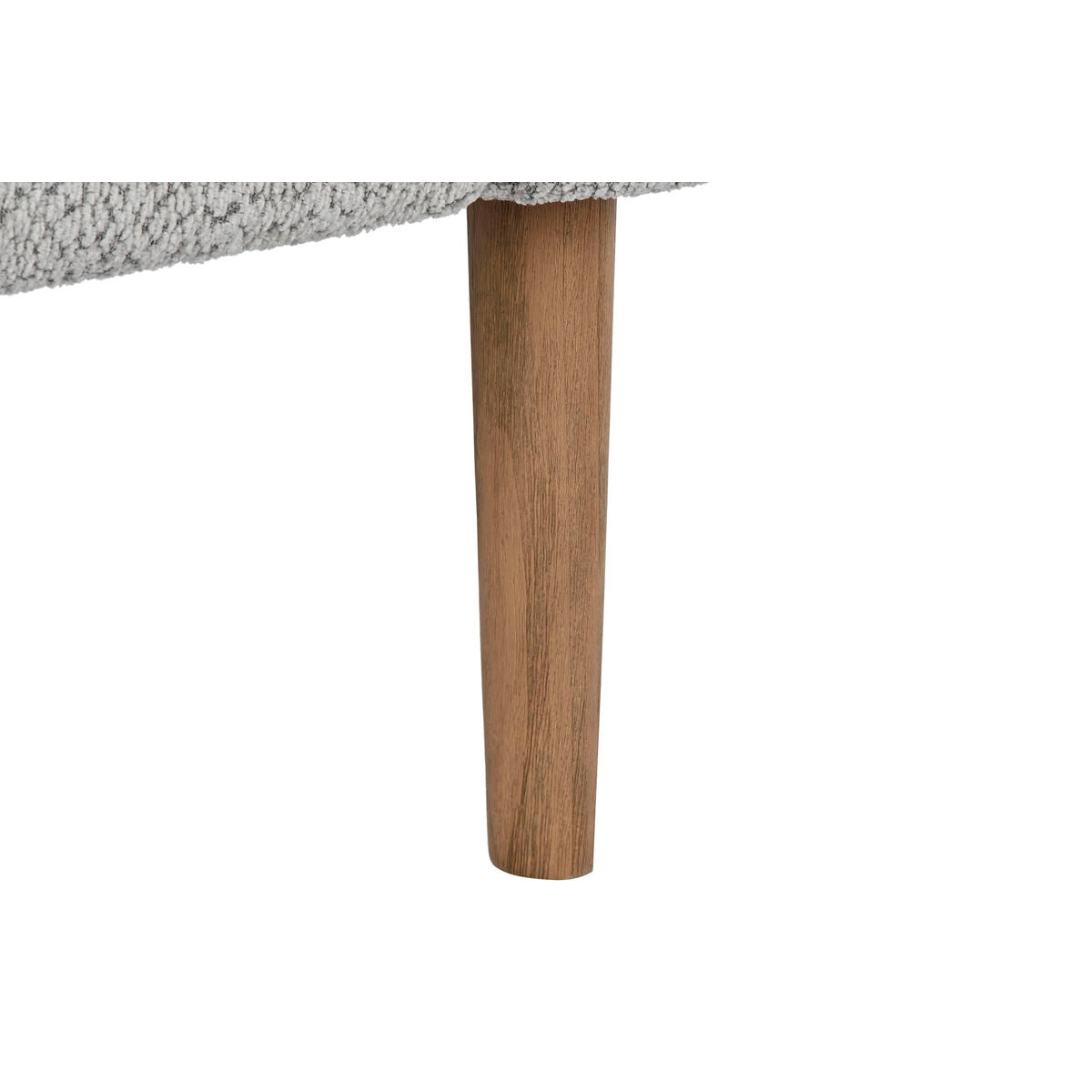 V3HFF3EDD0613557932E15C5B207174F60AR5668648P5