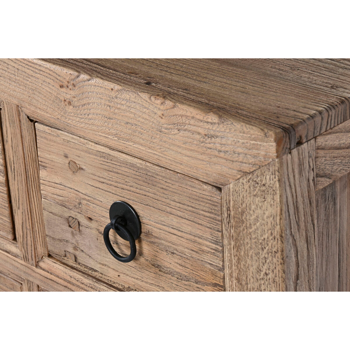 V3H0F86182D4A7BDFBF493DAAB331353F1DR5652832P5