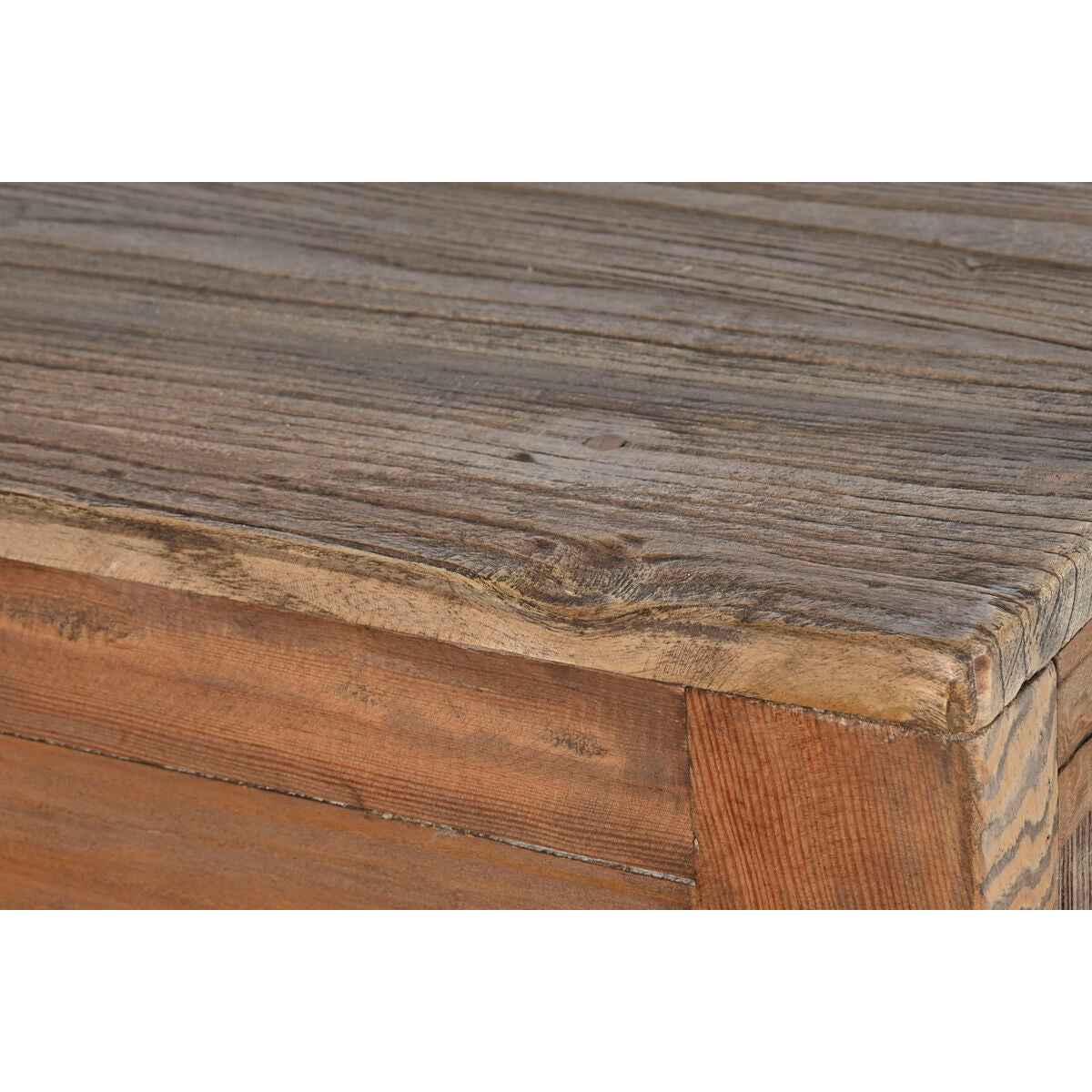 V3HA163D2FBC201BF41555D4F71C9D0E214R5652835P6