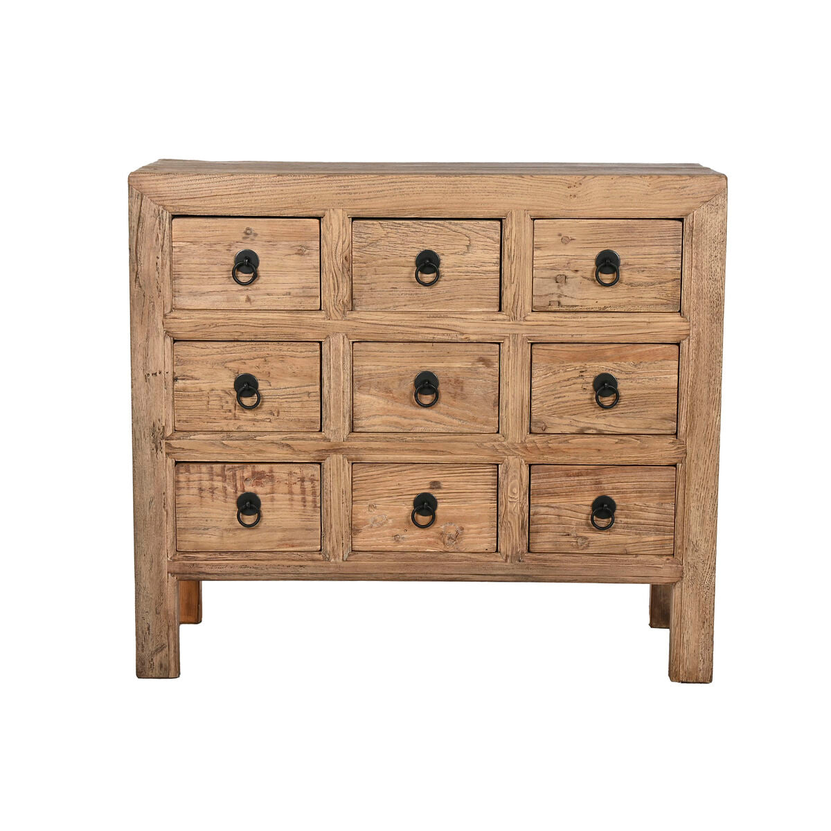 V3H0ECF4338BD98FD6C17D1642EC9C92317R5652836P7