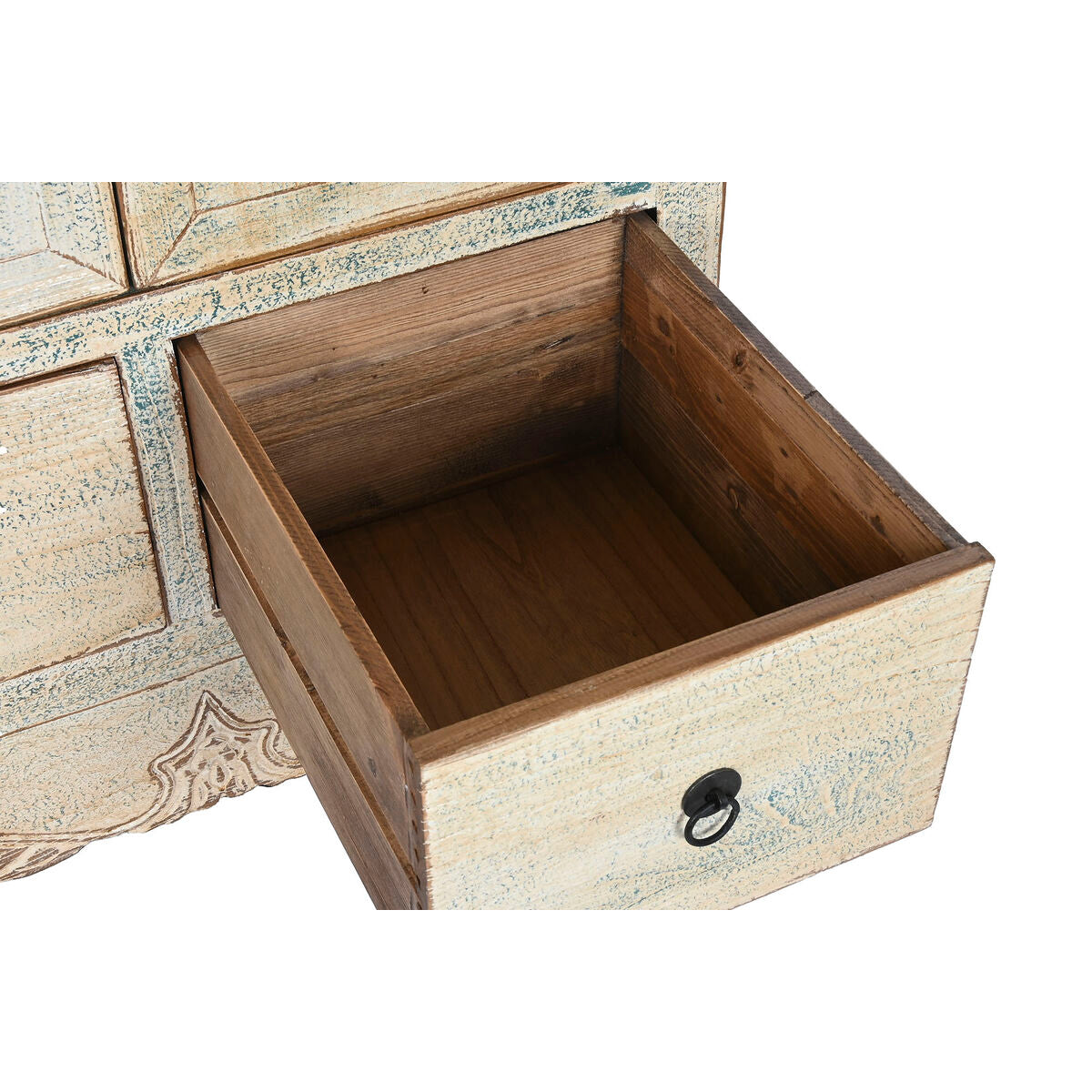 V5H4D87C6E43468F695525F752C48850CFER6387942P10