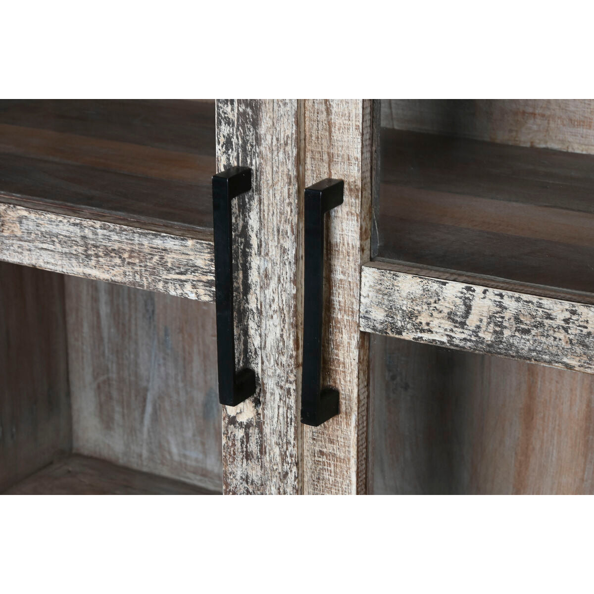 V7H087129660A2CD29D2F1C869842AC3FF3R6634608P4