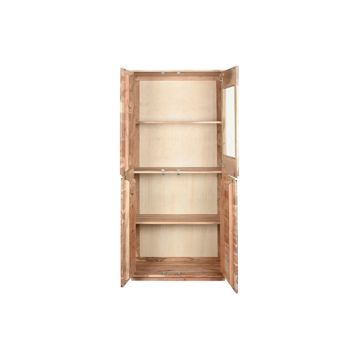 V5HA0838B0E73BE139C1B3FF887F12CA6EER6388288P3