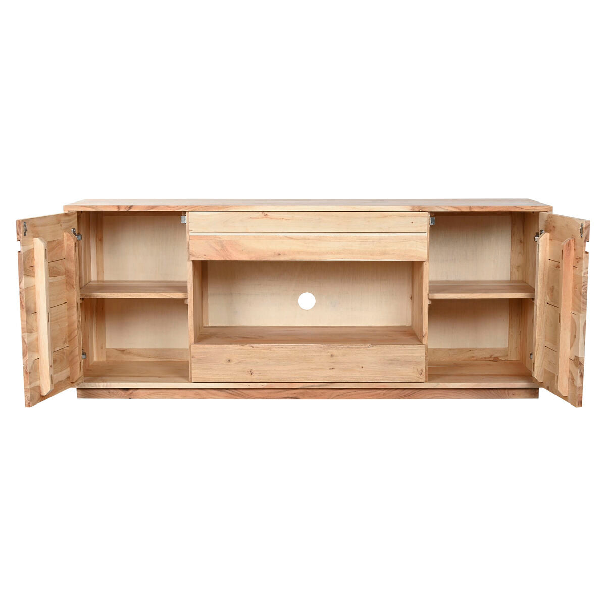 V4H25D69E8F58C53DF1A5D85C6847502AA9R6317518P2