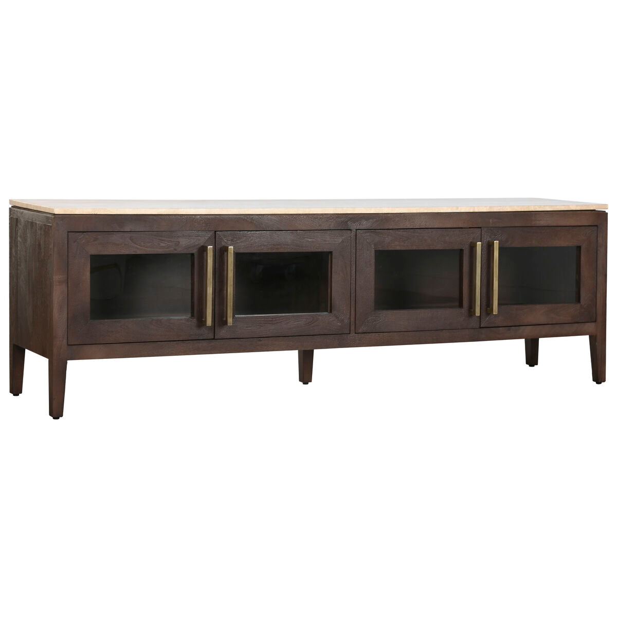 V5H28767C9CD39CB3535CF078B84ABBF0EAR6388175P1