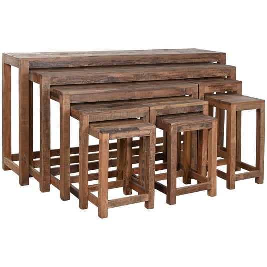 V6H474713925058D209F032F7D26034AA29R6650853P1