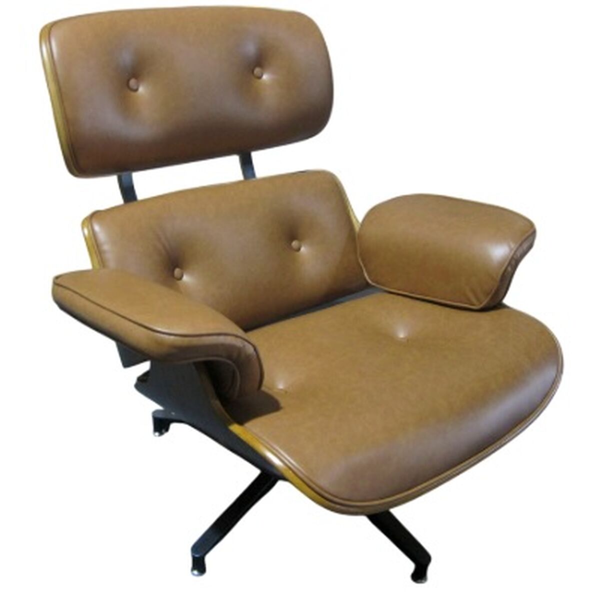 V6HB65FE7E33D8AE291A7C142F0B9088302R7255331P1