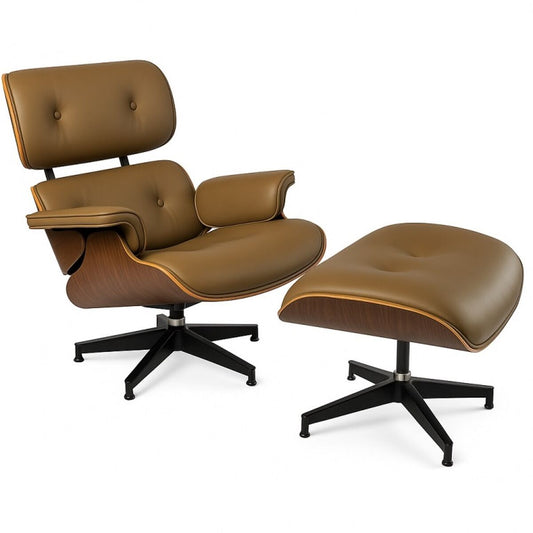 V6H047DD9D8116835CB2A9665537FD1A854R7255333P2