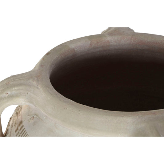 V3H3FEFB06358FCE3D33D6812C7237D019CR7364770P2