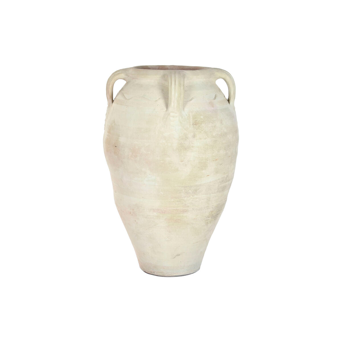 V3H4E6BC7AB7633F62A8F0A9EE064F35FDER7364781P7