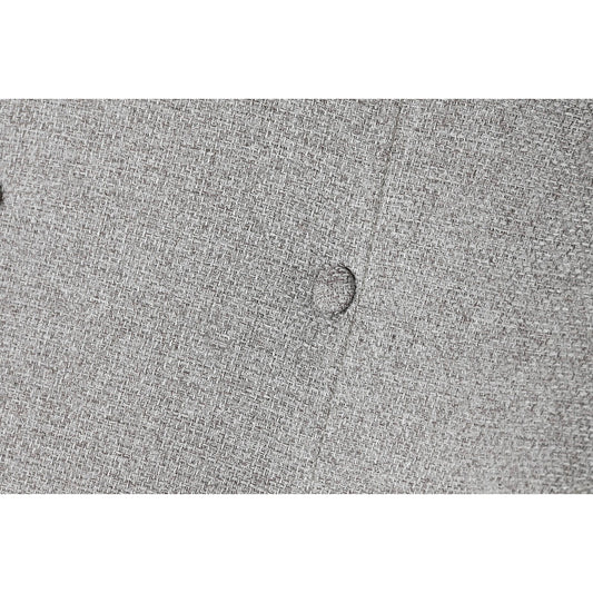 V3H1B5C778AD842F4D577A36F82877579D0R6615286P2