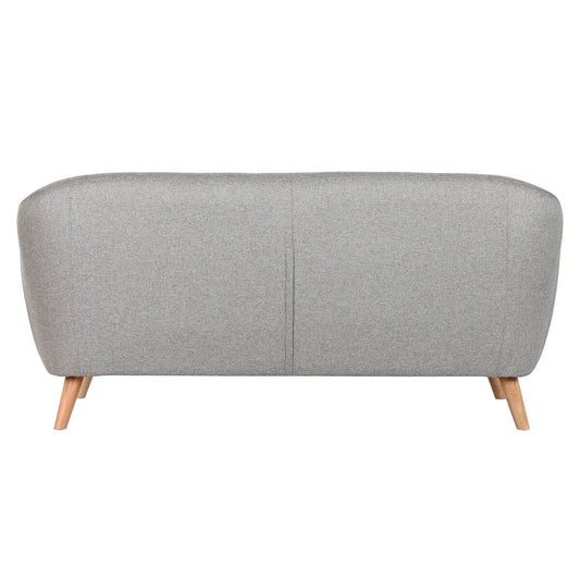 V3HEC511253F41F03F004DE9FEFFD922398R6635713P2