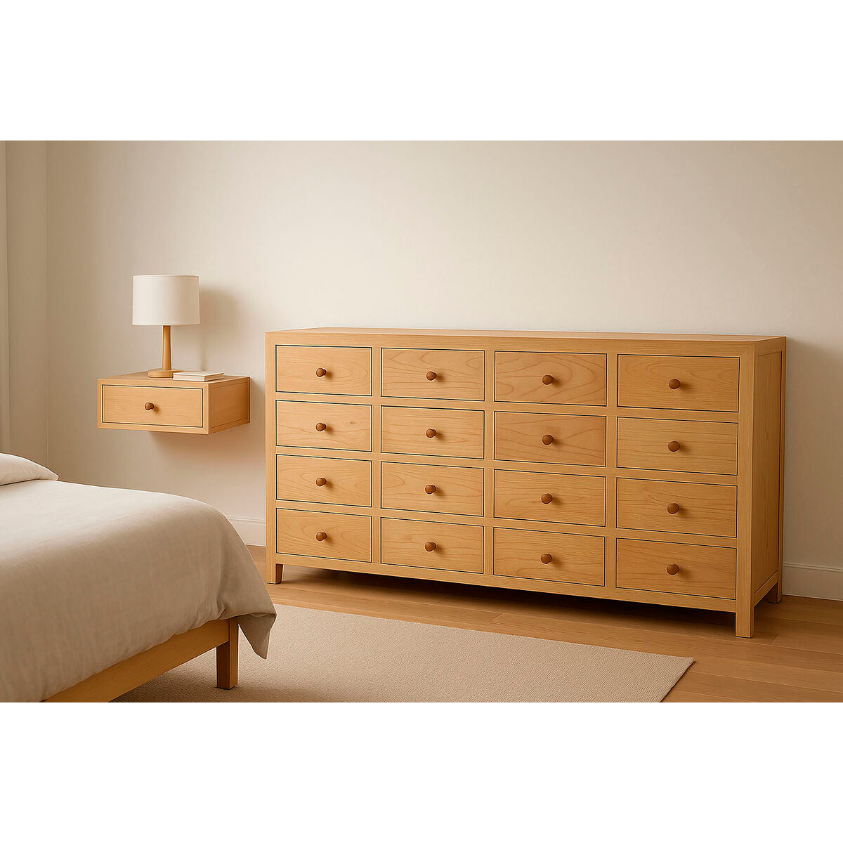 V5H456AD1B30B50140678002D62D2ABBD8AR6388694P2