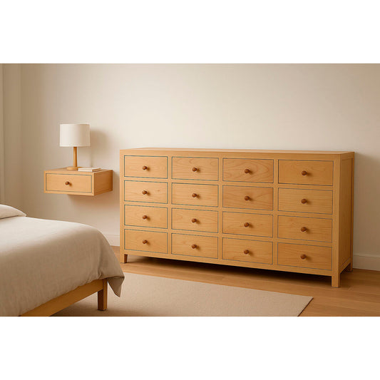 V5H456AD1B30B50140678002D62D2ABBD8AR6388694P2