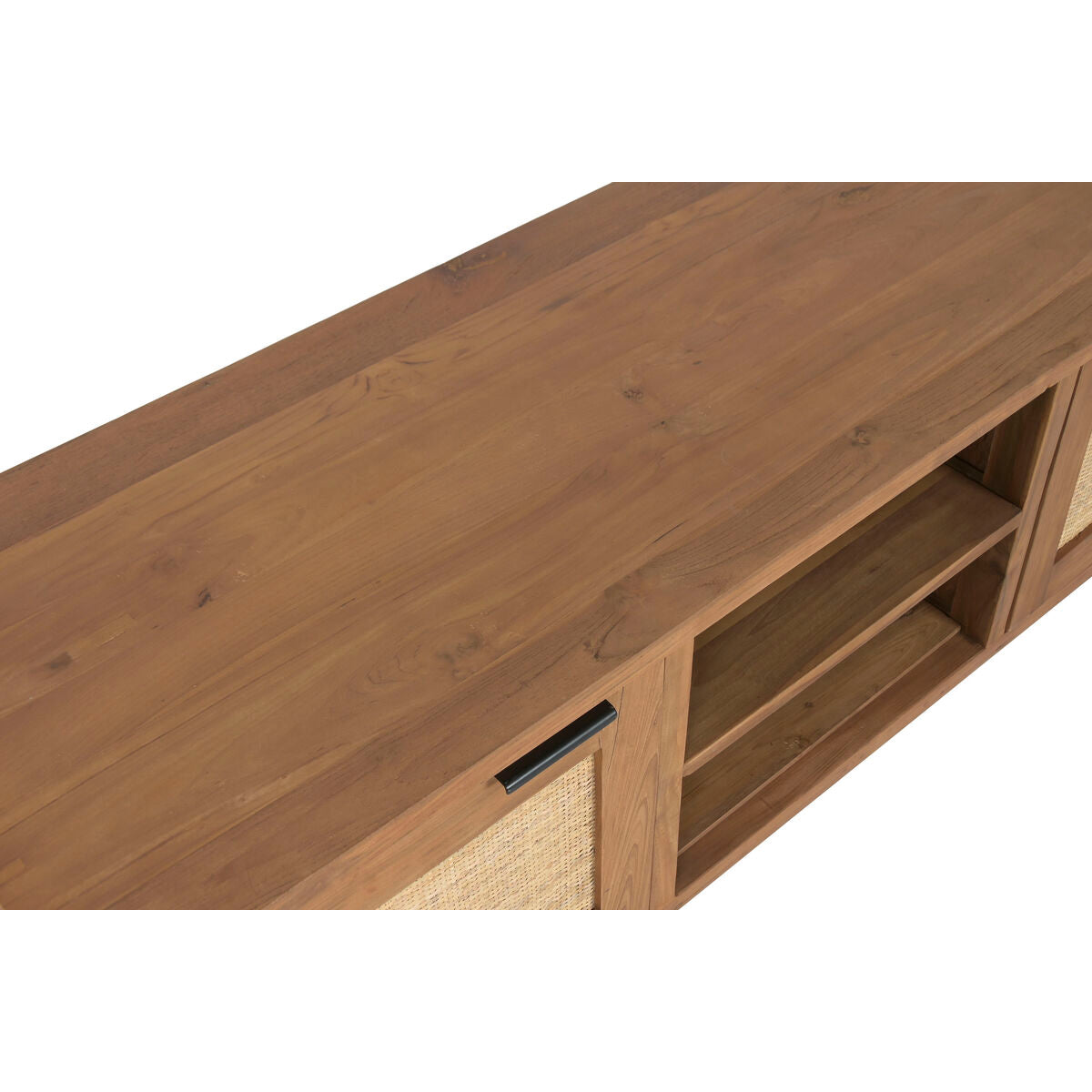 V2H5DEC8524AF7564A280425008ED3B7440R6872803P7