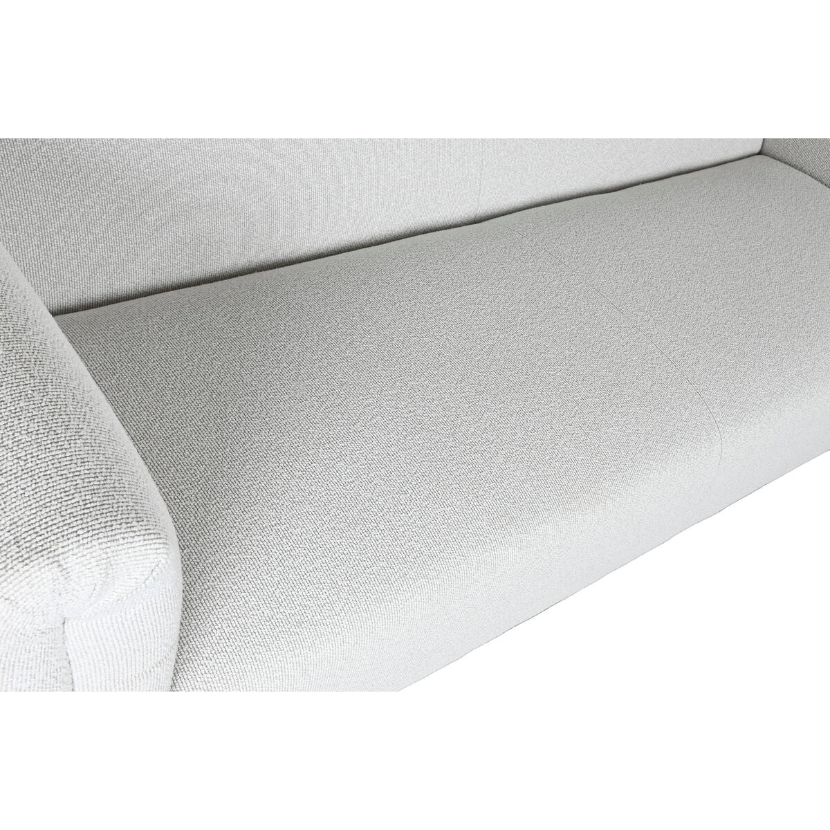 V2H444B46F3DDE79BBEF929C761028CEC58R6712627P4