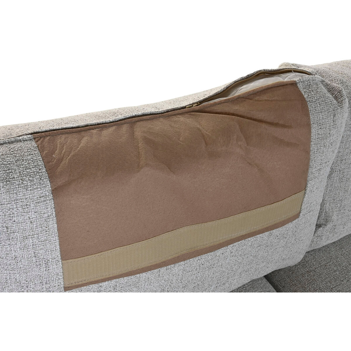 V2HB1C4E90E2770FFF8190D0EB2F4240FA9R6817974P7