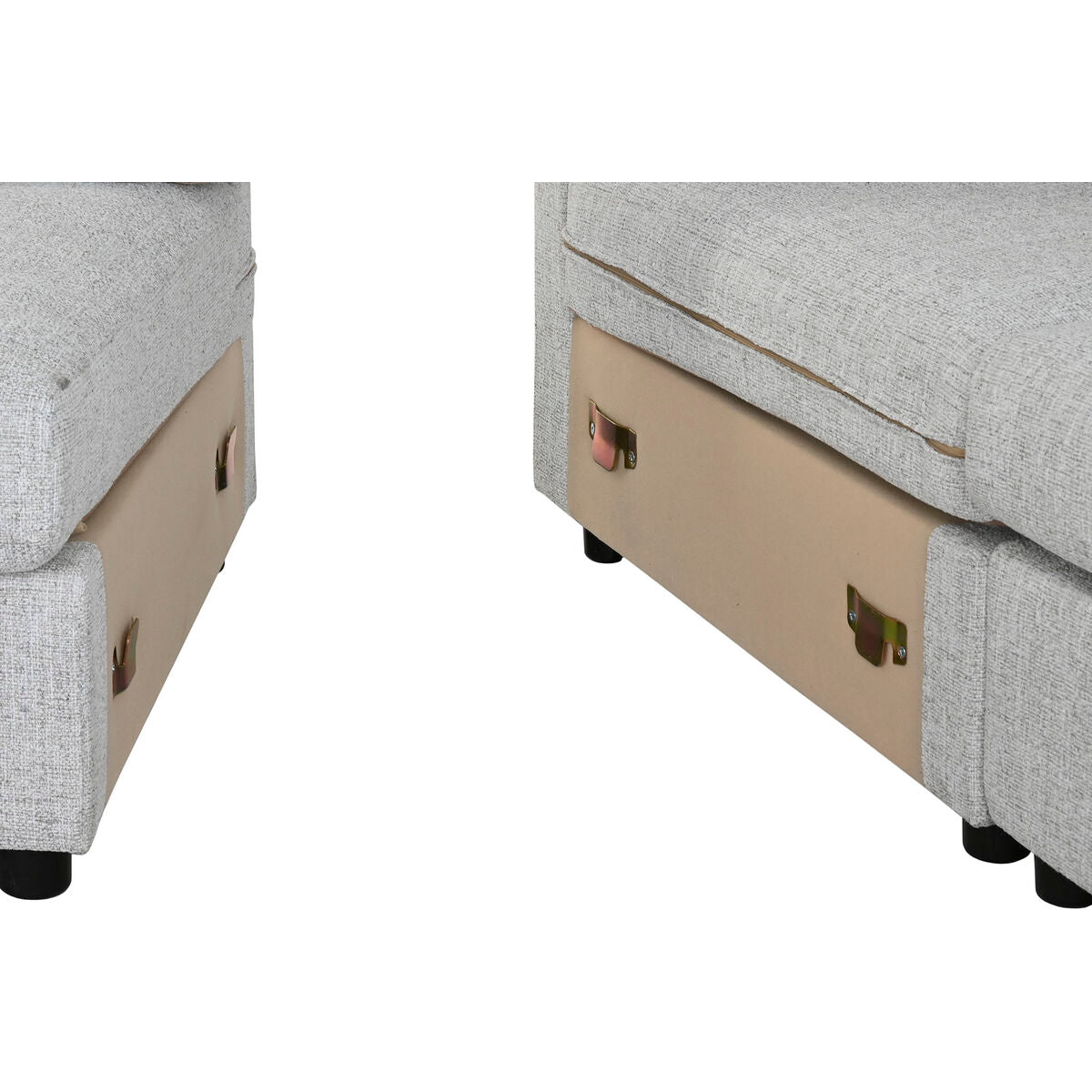 V2H6FD3B73D4863EAF119680250A0C5865CR6817975P8