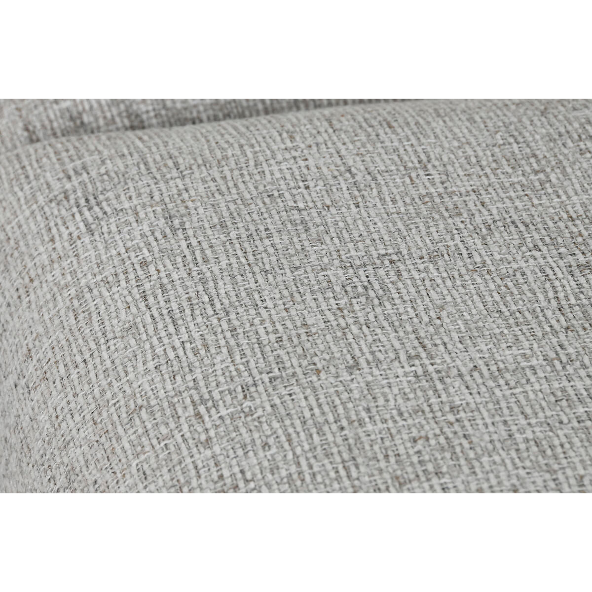 V2H9BC25191F110A81CC4D28A77BDC4053BR6817977P10