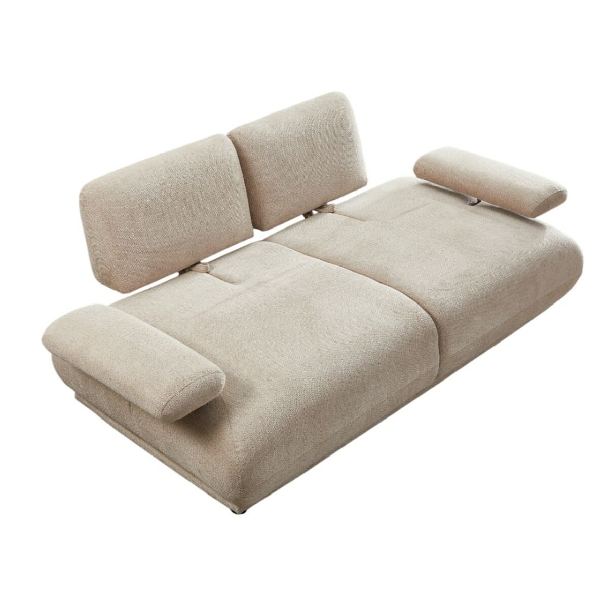 V5H7A0D91748A5B2437FE865052A92AABC3R6388827P3