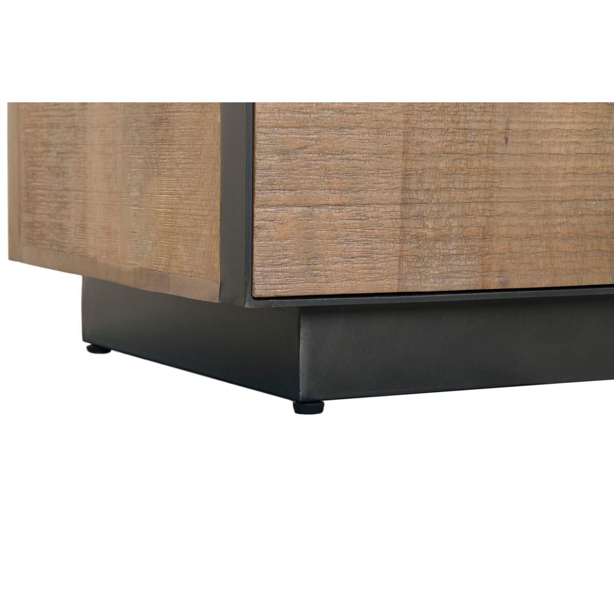 V2H12497AE42631DA344142FC95421CAD27R7195343P2