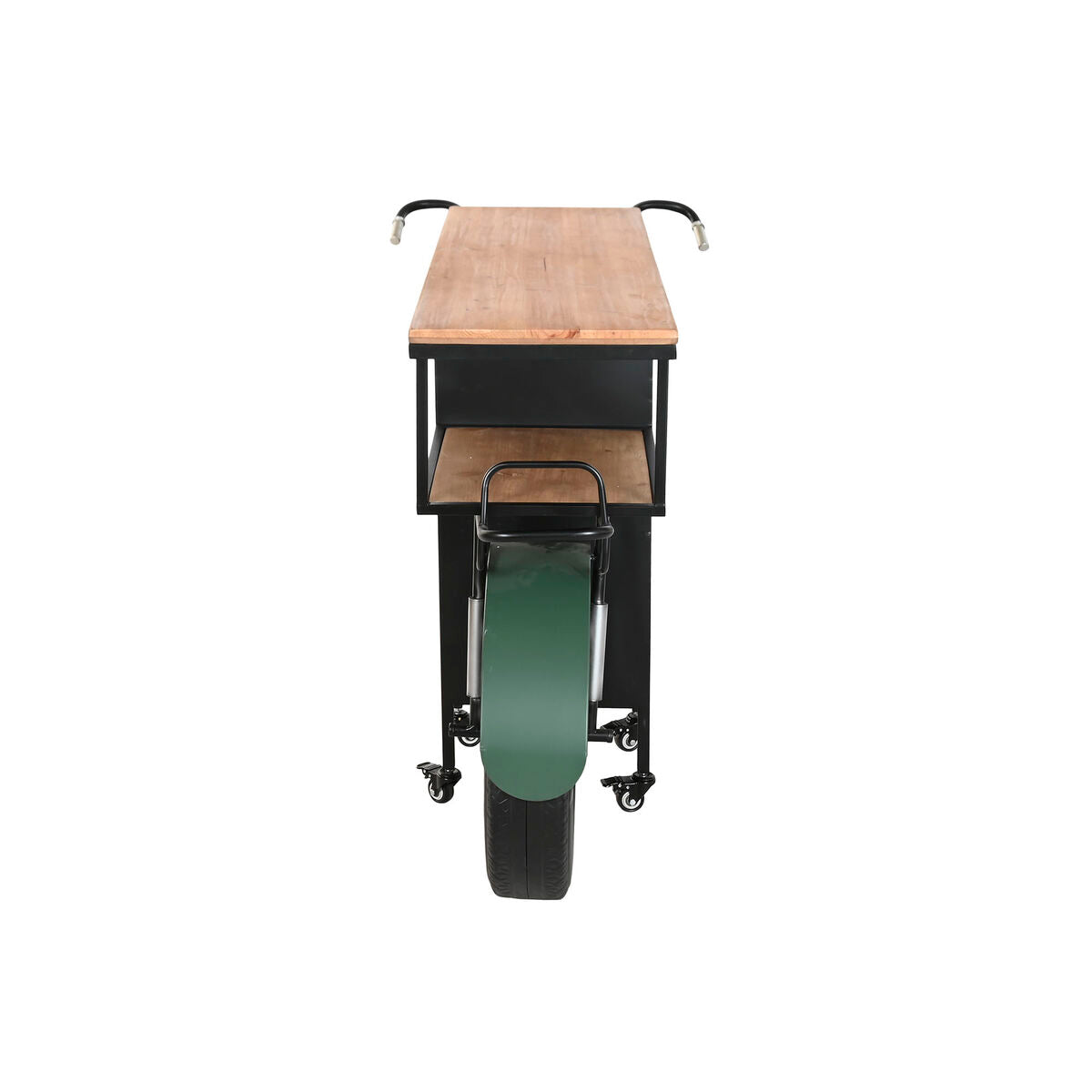 V2H50AD00B584A4203DCC70A8195A9F40BBR7256817P7