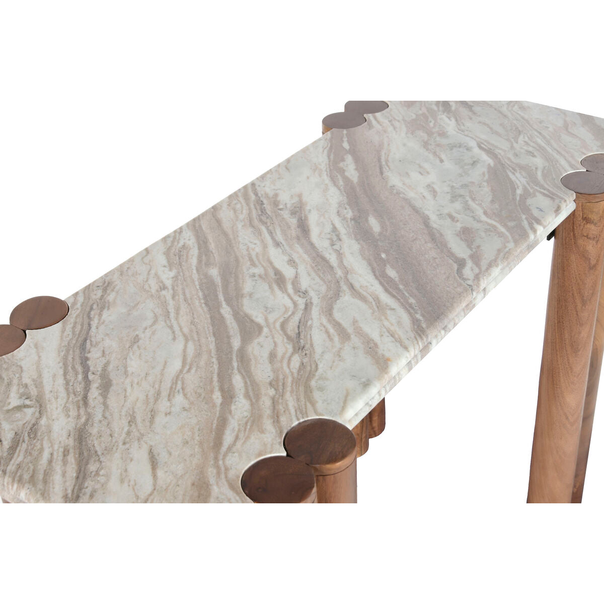 V3H42FBFE8DA3A6BD1C308A3754ECCE6C93R7263197P5