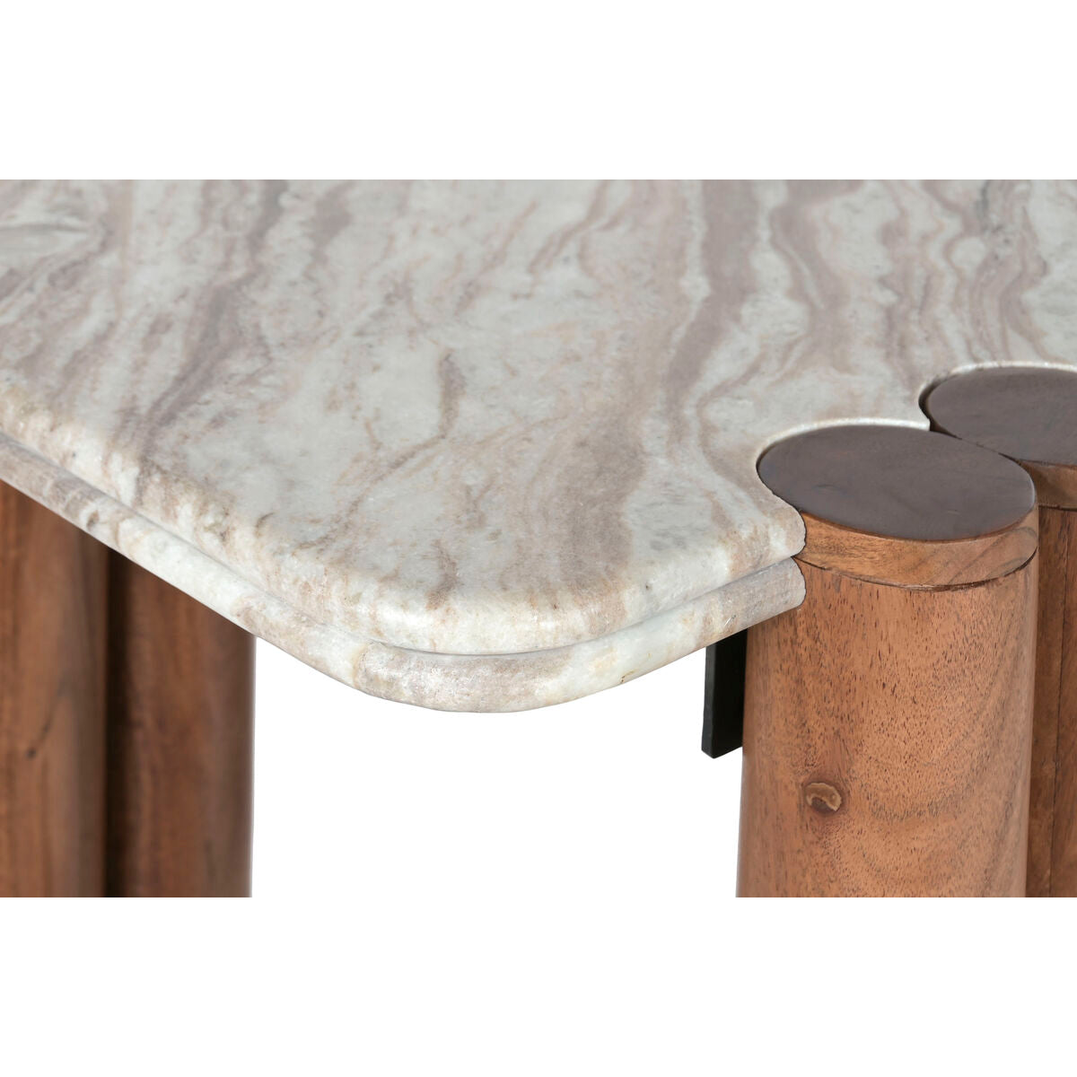 V3H5CD4E0A243A07CB8D4E7E1D175FC88E4R7263200P6