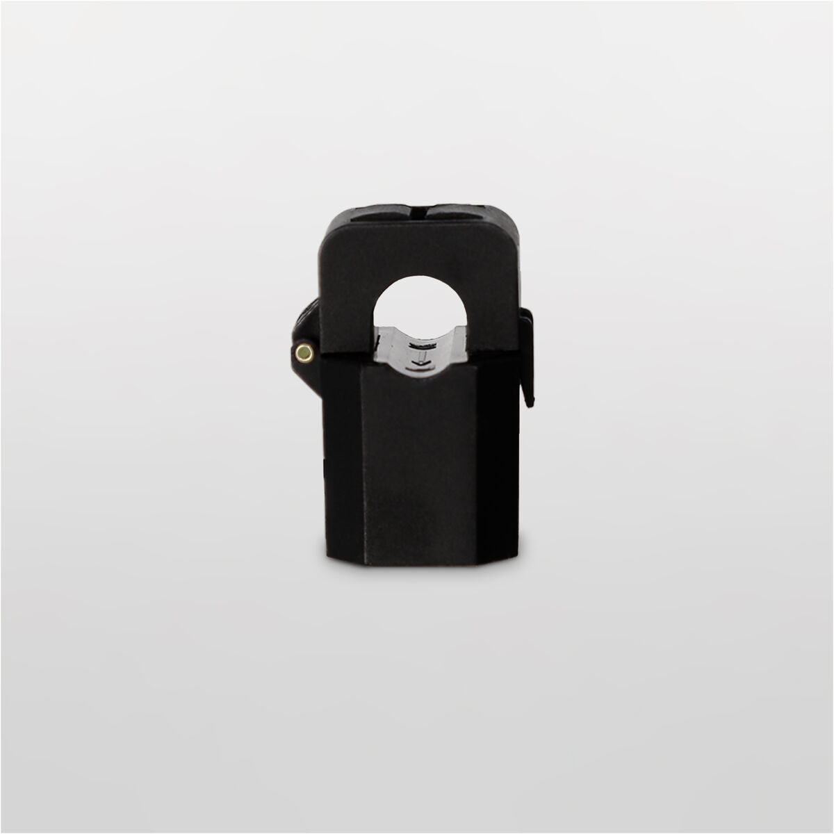 V4H906EFEA84744233D7F3A066FA6440E8FR5355319P6