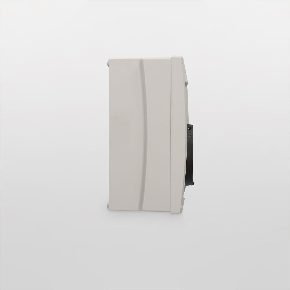 V4H8777F9A36DE0573B44843A5E5E7B5985R5355352P4