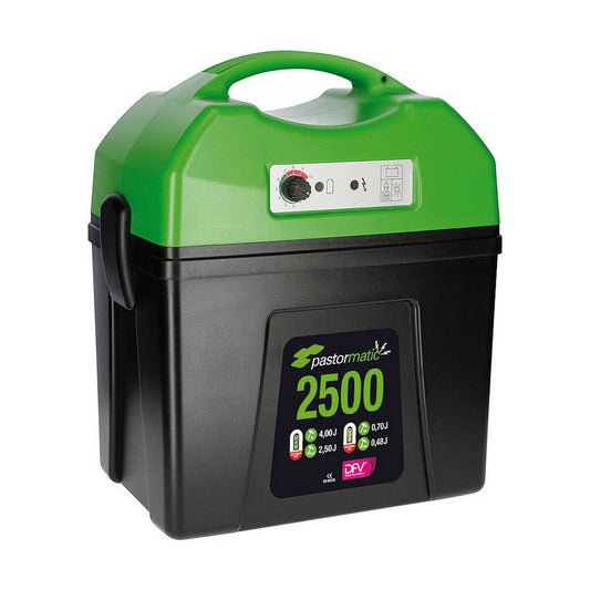 V3HF2680DFCAE5711F08417066982A7383AR6683478P1