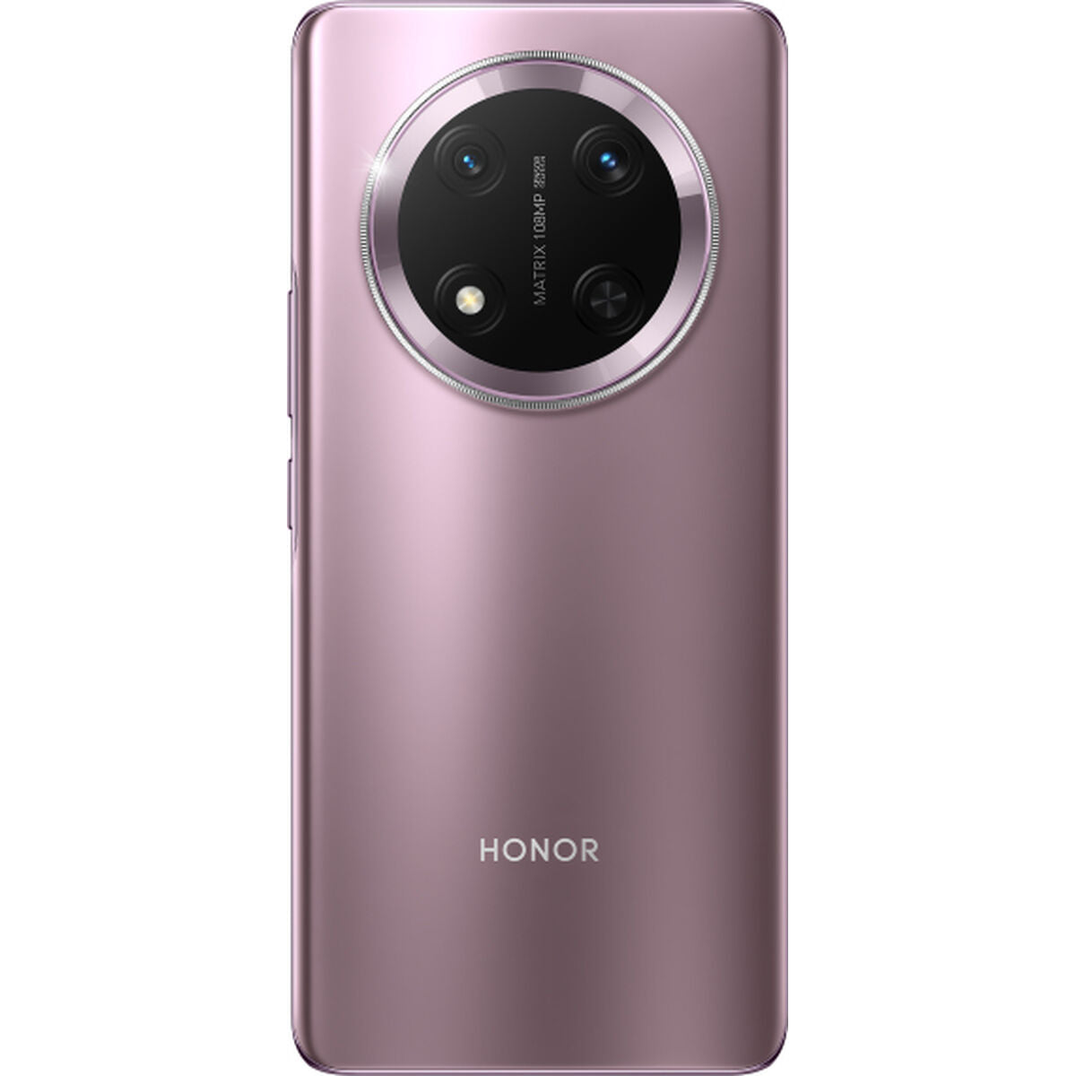 V5H502C05BA972A39EE8B6C5576FA04460ER6506123P2