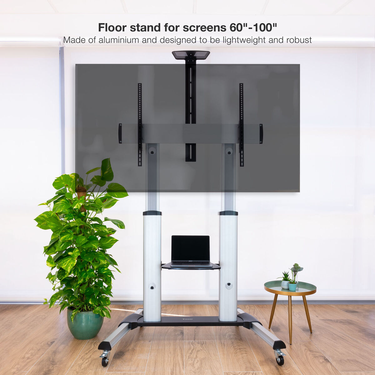 V7H20A4F400CFA45CD791C0CDCA0064BACBR3214249P4